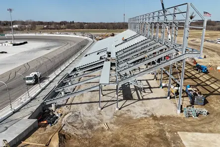 SPS ტექნოლოგია